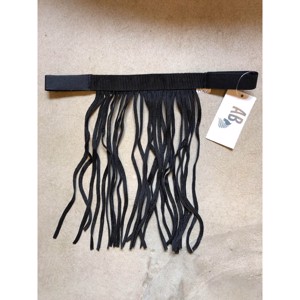 AB Fly Stirnband